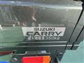 2024 Suzuki Carry Truck