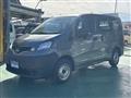 2022 Nissan NV200 VANETTE