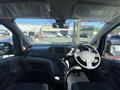 2022 Nissan NV200 VANETTE