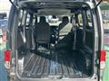 2022 Nissan NV200 VANETTE