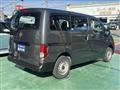 2022 Nissan NV200 VANETTE
