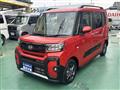 2024 Daihatsu Tanto