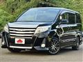 2014 Toyota Noah