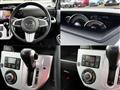 2015 Daihatsu Daihatsu Others