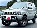 2016 Suzuki Jimny