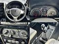 2016 Suzuki Jimny