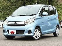 2017 Nissan Nissan Others