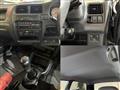 1999 Suzuki Alto Works