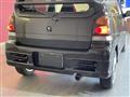 1999 Suzuki Alto Works
