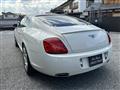 2006 Bentley Bentley Others