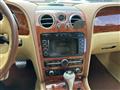 2006 Bentley Bentley Others