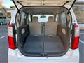 2013 Suzuki Wagon R