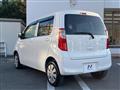 2013 Suzuki Wagon R