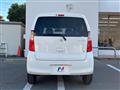 2013 Suzuki Wagon R