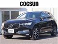 2018 Volvo XC60