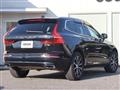 2018 Volvo XC60