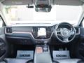 2018 Volvo XC60