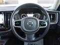 2018 Volvo XC60