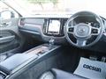 2018 Volvo XC60