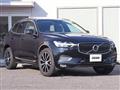 2018 Volvo XC60