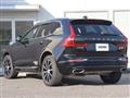 2018 Volvo XC60