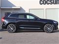 2018 Volvo XC60