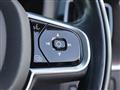 2018 Volvo XC60