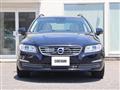 2016 Volvo V70