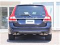 2016 Volvo V70