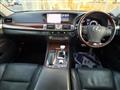 2013 Lexus LS