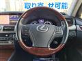 2013 Lexus LS