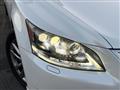 2013 Lexus LS