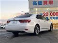 2013 Lexus LS