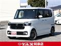 2023 Honda N BOX