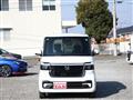 2023 Honda N BOX