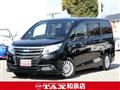 2015 Toyota Noah