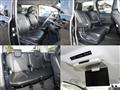 2015 Toyota Noah