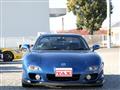 2000 Mazda RX-7
