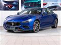 2021 Maserati Ghibli