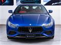2021 Maserati Ghibli