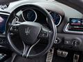 2019 Maserati Ghibli