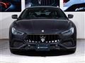 2019 Maserati Ghibli