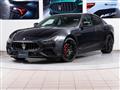 2019 Maserati Ghibli