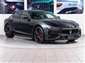 2019 Maserati Ghibli