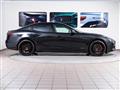 2019 Maserati Ghibli