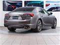 2022 Maserati Ghibli