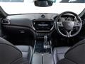 2022 Maserati Ghibli