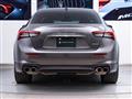 2022 Maserati Ghibli
