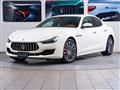 2023 Maserati Ghibli