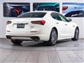2023 Maserati Ghibli